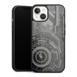 Gallery Case black