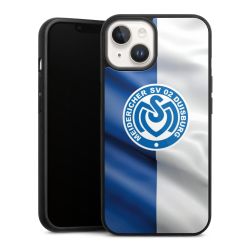 Gallery Case schwarz