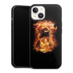 Gallery Case black