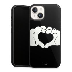 Gallery Case black