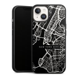 Gallery Case black