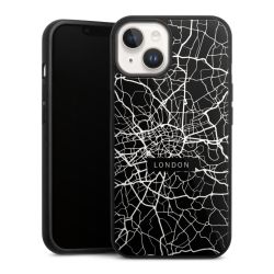 Gallery Case black