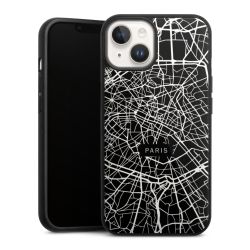 Gallery Case black