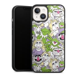 Gallery Case black