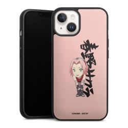 Gallery Case black