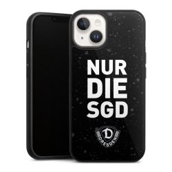 Gallery Case schwarz