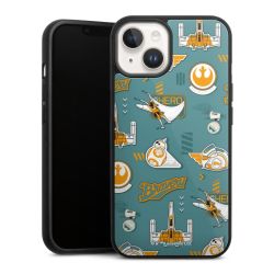 Gallery Case black