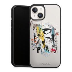 Gallery Case black