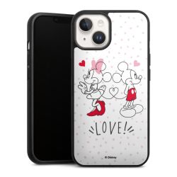 Gallery Case black