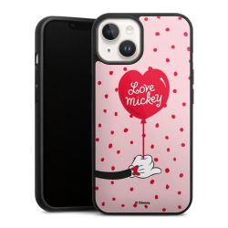 Gallery Case black