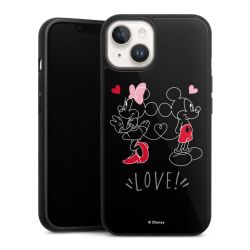 Gallery Case black