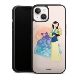 Gallery Case black