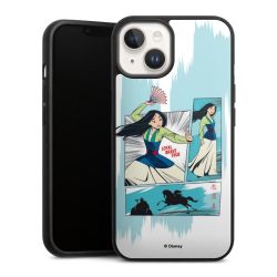 Gallery Case black