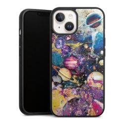 Gallery Case black