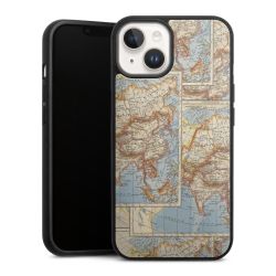 Gallery Case black