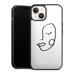 Gallery Case black