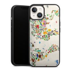 Gallery Case black