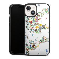 Gallery Case black