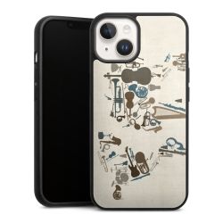 Gallery Case black