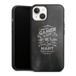 Gallery Case black