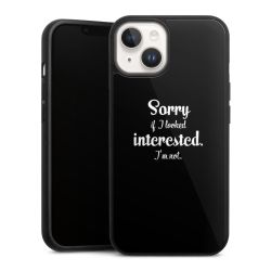 Gallery Case black