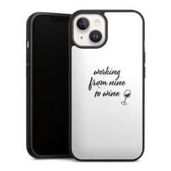 Gallery Case black