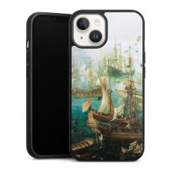 Gallery Case black