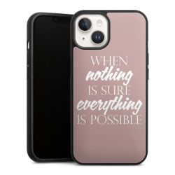 Gallery Case black