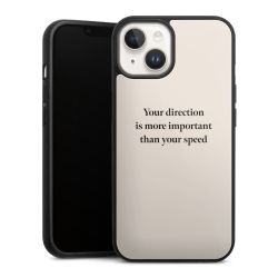 Gallery Case black