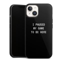 Gallery Case black