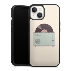 Gallery Case black