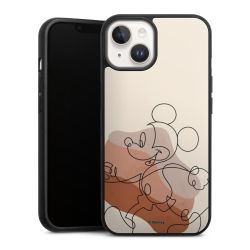 Gallery Case black