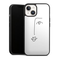 Gallery Case black