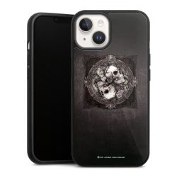 Gallery Case black