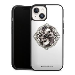 Gallery Case black