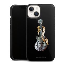 Gallery Case black