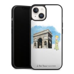 Gallery Case black