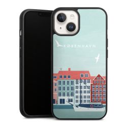 Gallery Case black