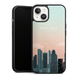 Gallery Case black