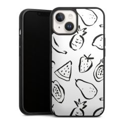 Gallery Case black