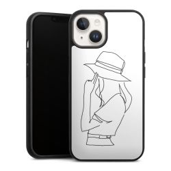 Gallery Case black