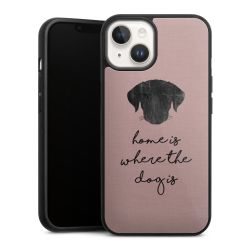 Gallery Case black