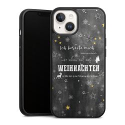 Gallery Case schwarz