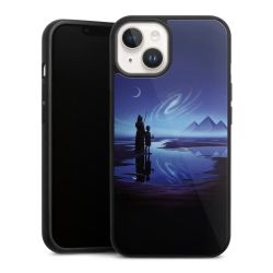 Gallery Case black