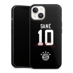 Gallery Case black