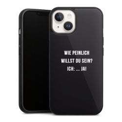 Gallery Case black