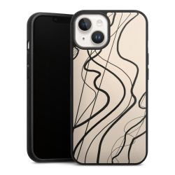 Gallery Case black