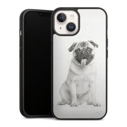 Gallery Case black