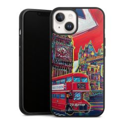 Gallery Case black