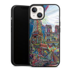 Gallery Case black